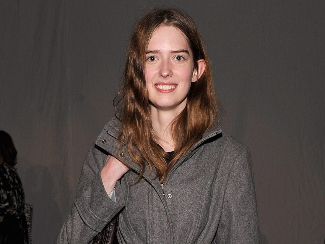 quan quan Next Top Model anh 10