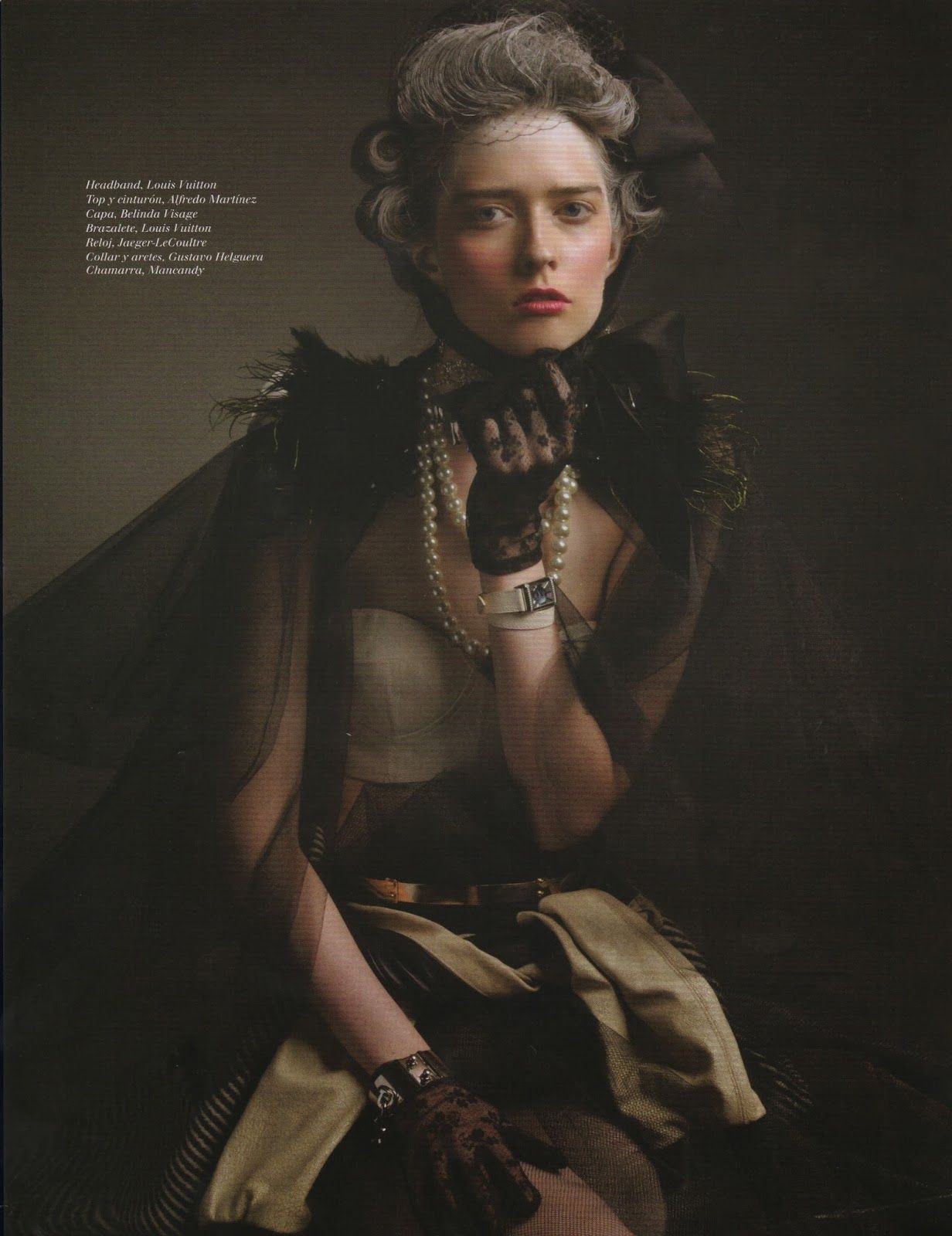 quán quân Next Top Model ảnh 6 quan quan Next Top Model anh 6