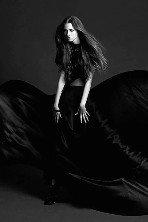 quán quân Next Top Model ảnh 8 quan quan Next Top Model anh 8