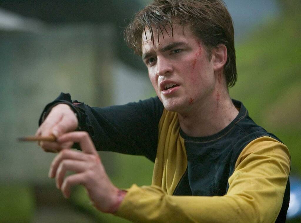 dan sao Harry Potter sau 19 nam anh 1