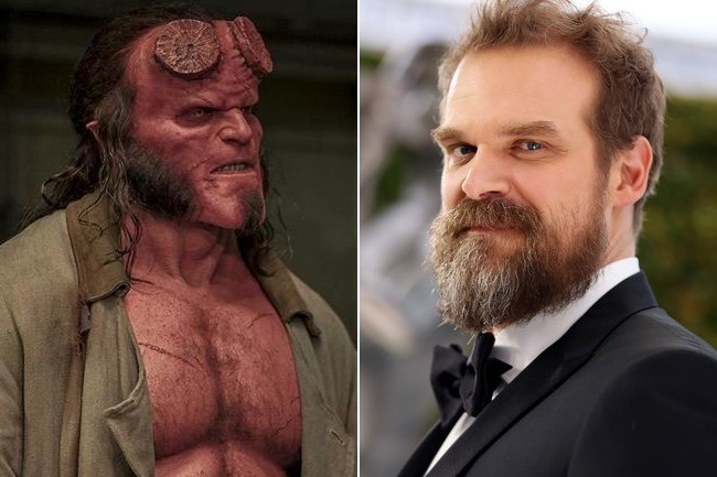 Nhung man bien doi dang kinh ngac anh 2