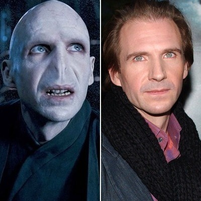 Nhung man bien doi dang kinh ngac anh 3