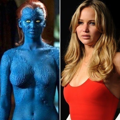 Nhung man bien doi dang kinh ngac anh 4