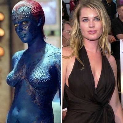 Nhung man bien doi dang kinh ngac anh 5