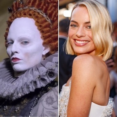 Nhung man bien doi dang kinh ngac anh 7