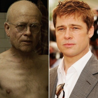 Nhung man bien doi dang kinh ngac anh 9