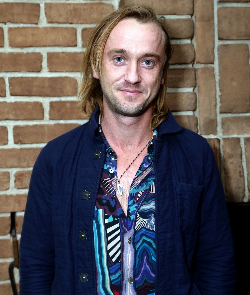 dan sao Harry Potter sau 19 nam anh 8