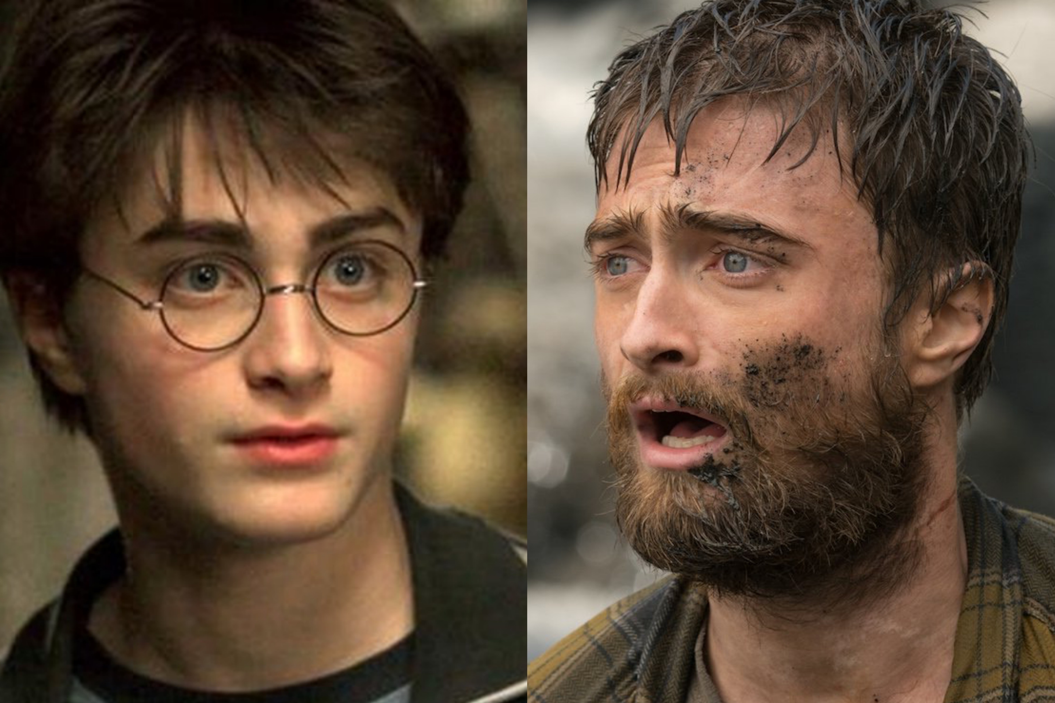 Dan sao 'Harry Potter' sau 19 nam hinh anh