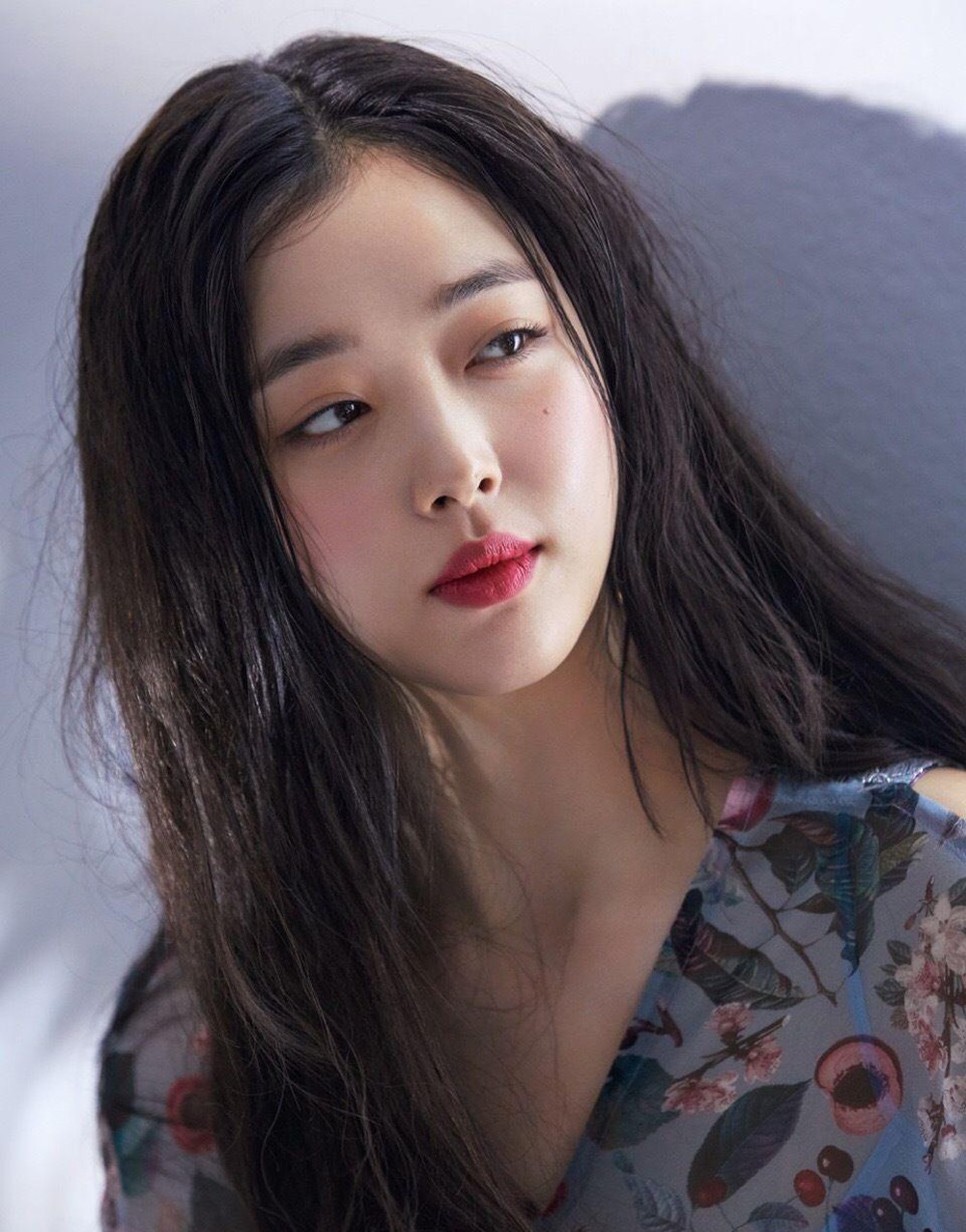 nguoi noi tieng tu tu anh 1