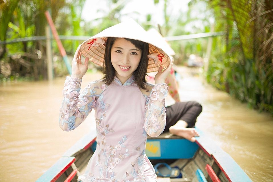 dien vienHamabe Minami anh 11