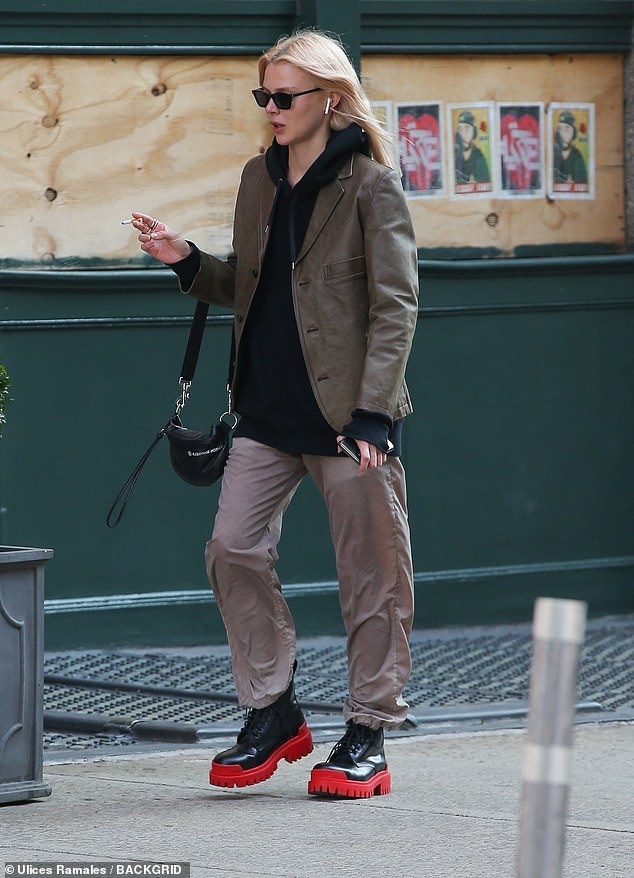 gia đình Beckham tụ họp ảnh 12 gia dinh Beckham tu hop anh 12