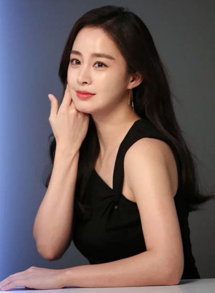 Sao Hàn giống nhau ảnh 11 Sao Han giong nhau anh 11