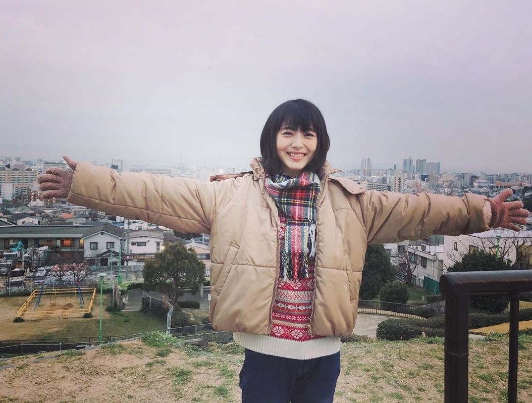 dien vienHamabe Minami anh 10