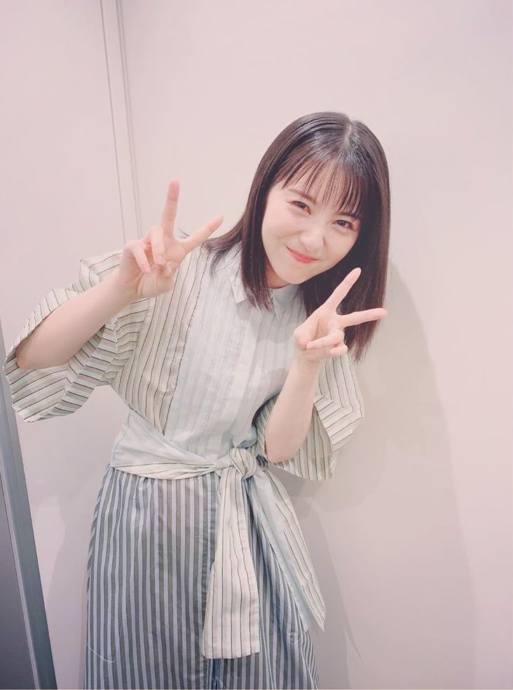 dien vienHamabe Minami anh 8