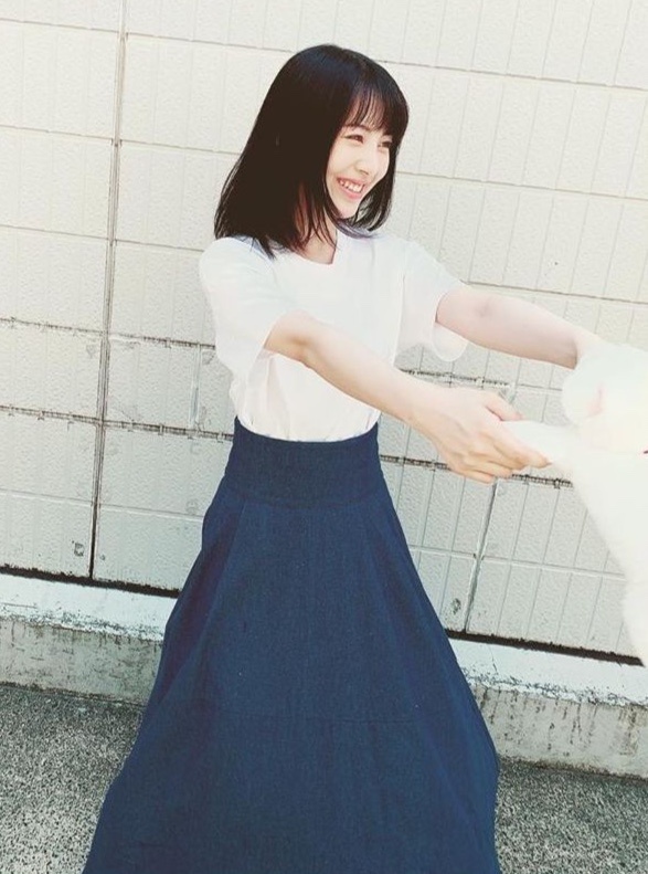 dien vienHamabe Minami anh 5