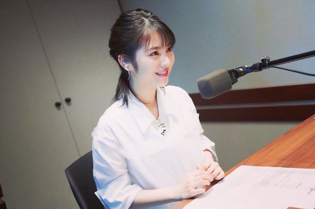 dien vienHamabe Minami anh 9