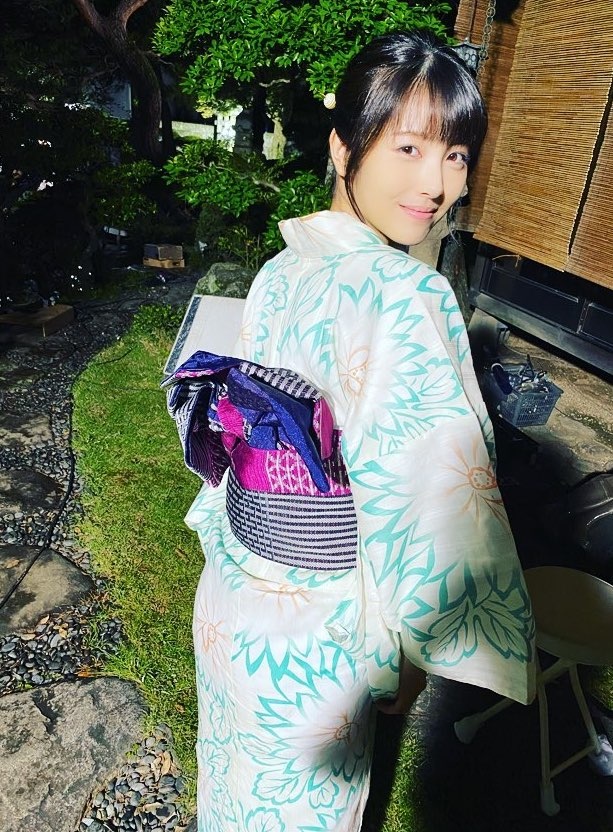 dien vienHamabe Minami anh 4