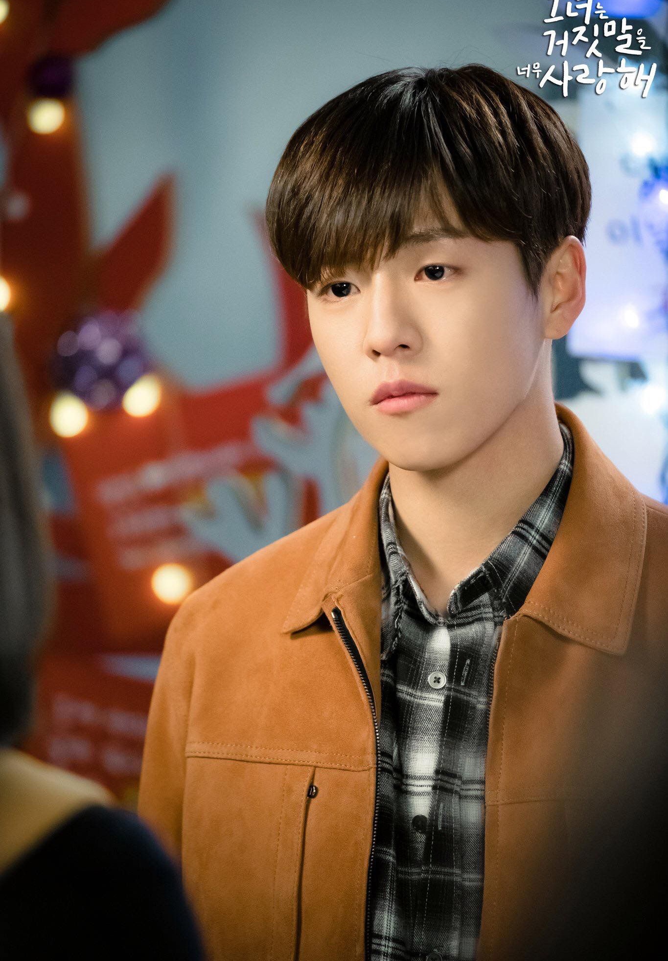 Sao Hàn giống nhau ảnh 3 Sao Han giong nhau anh 3