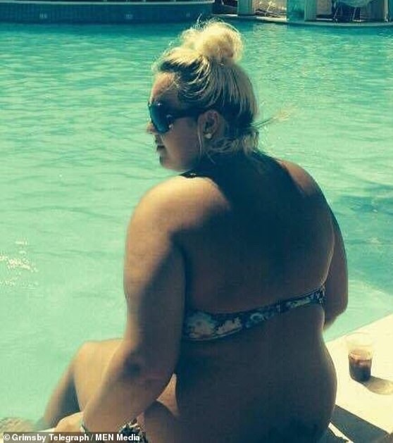 hoa hau dang quang sau giam can anh 3