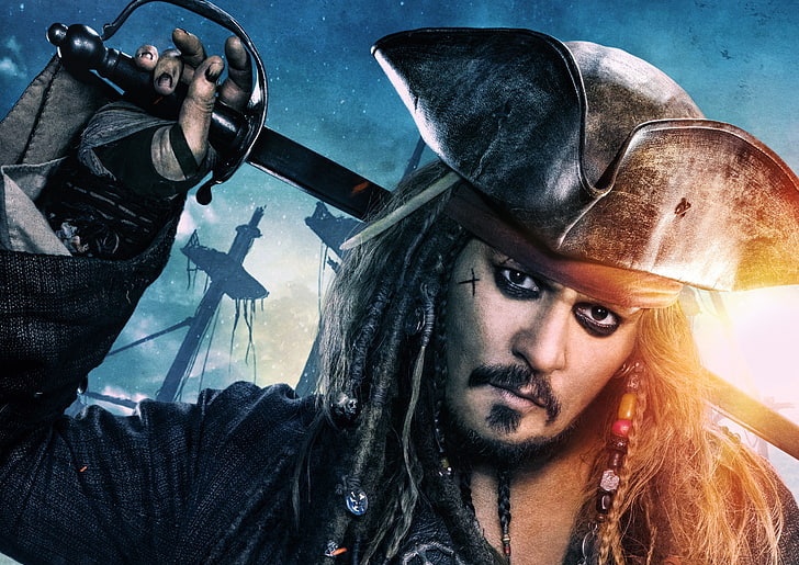 thuyen truong tren phim anh anh 1