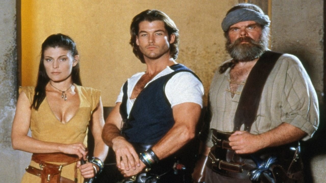 thuyen truong tren phim anh anh 3