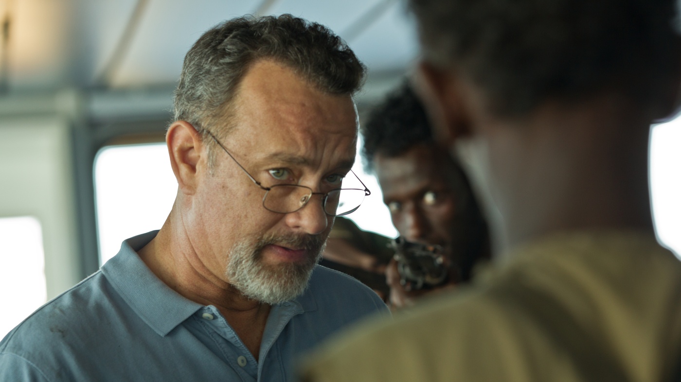 thuyen truong tren phim anh anh 8