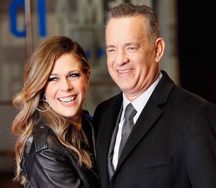 thuyền trưởng trên phim ảnh ảnh 10 thuyen truong tren phim anh anh 10