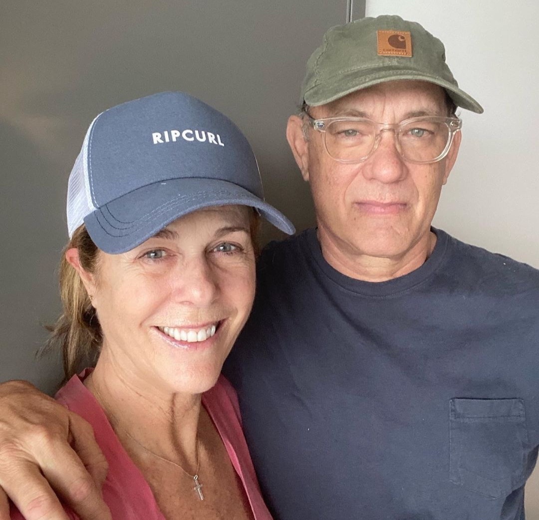 thuyền trưởng trên phim ảnh ảnh 9 thuyen truong tren phim anh anh 9