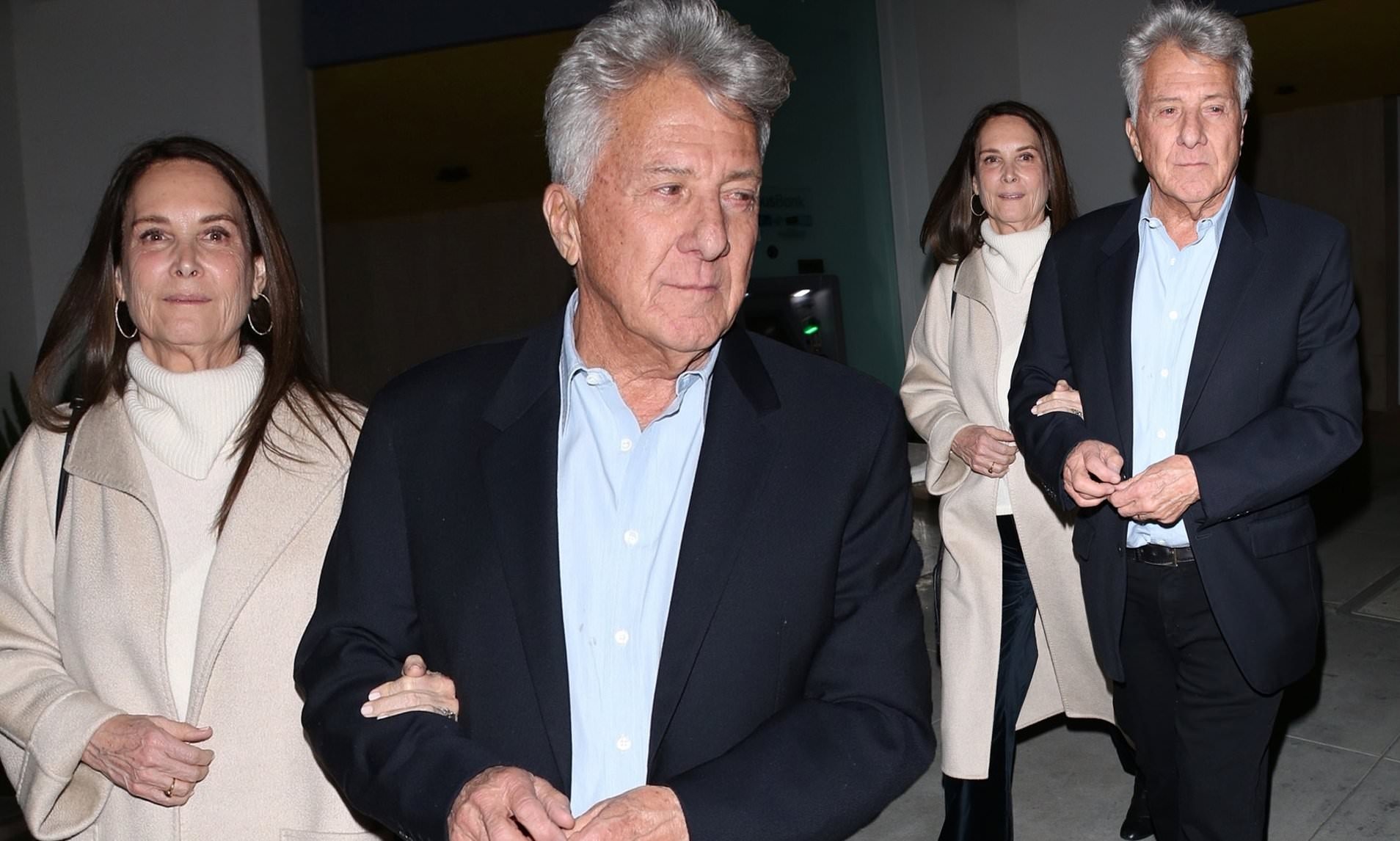 thuyen truong tren phim anh anh 7