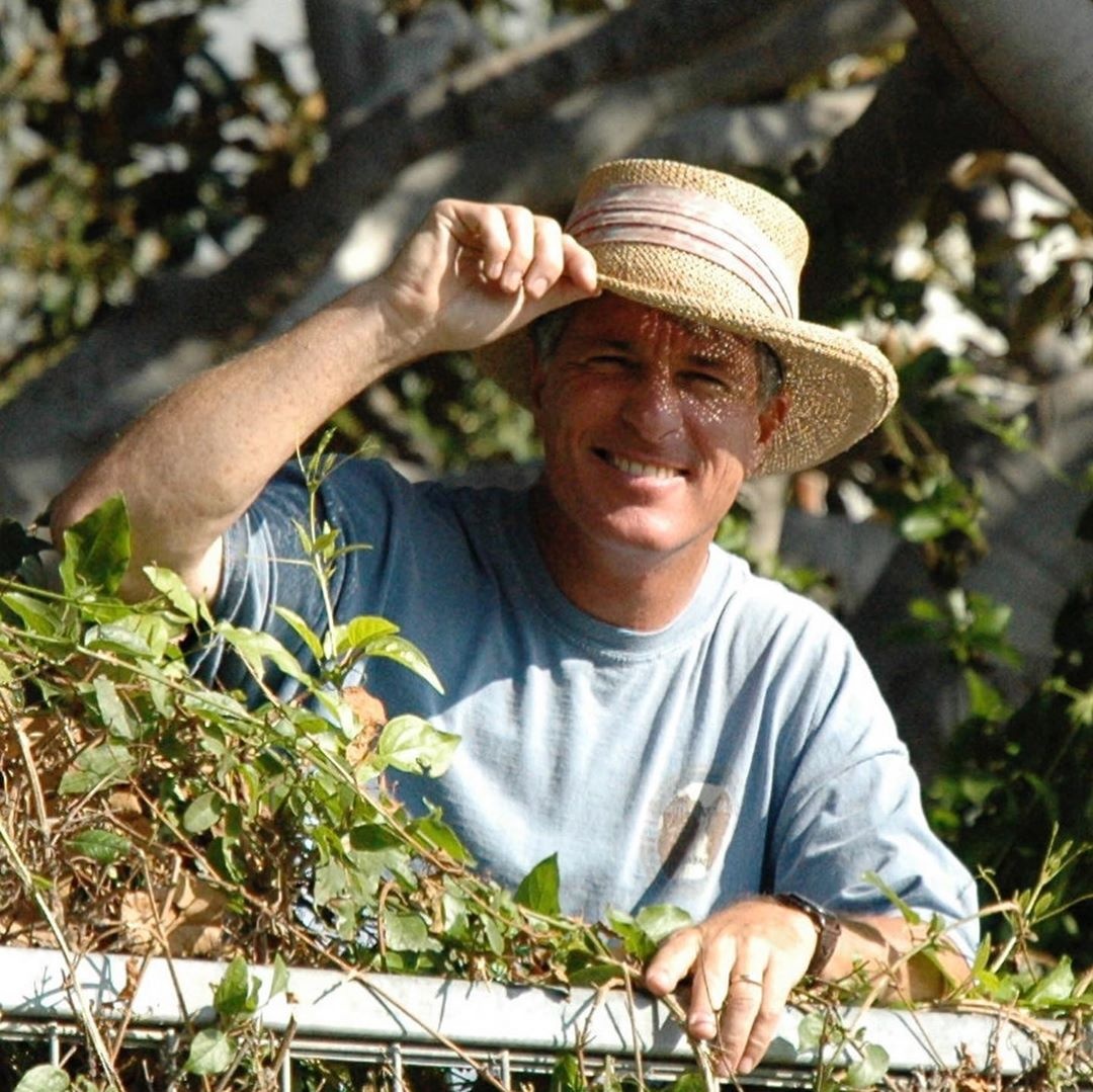 thuyền trưởng trên phim ảnh ảnh 5 thuyen truong tren phim anh anh 5