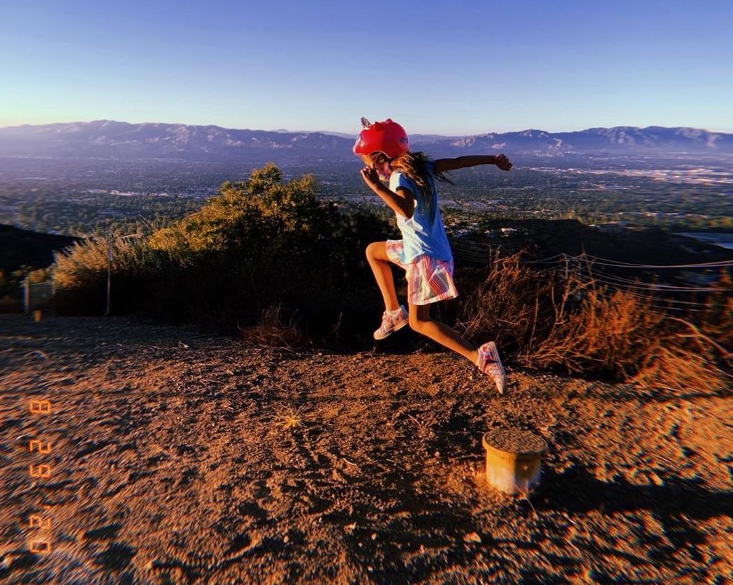 Channing Tatum anh 11