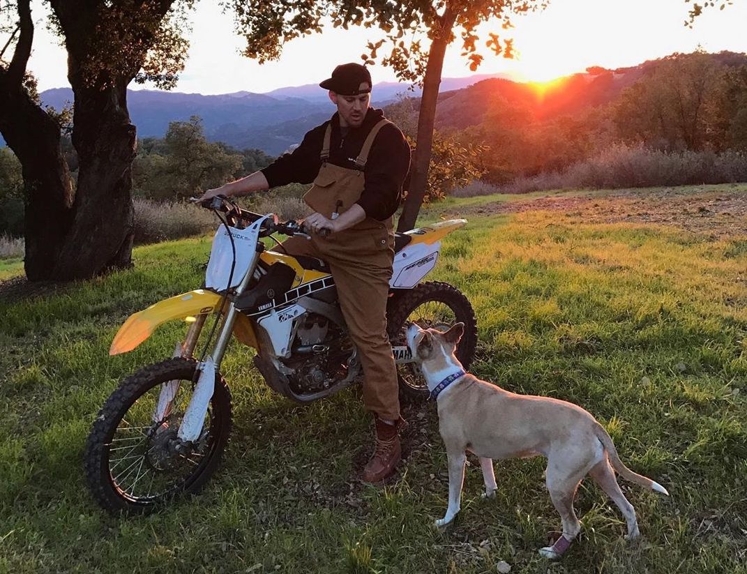 Channing Tatum anh 12