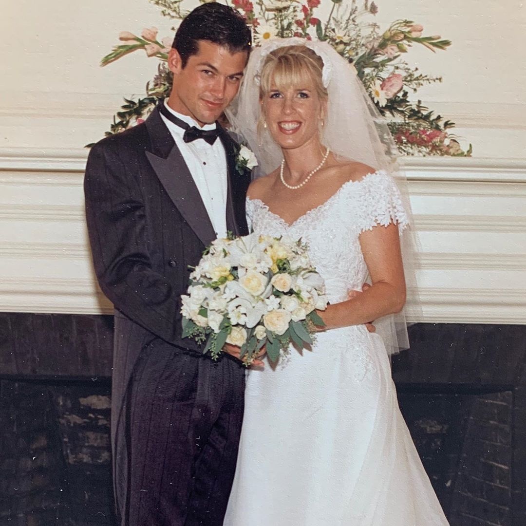 Những cuộc phiêu lưu của Sinbad ảnh 13 Nhung cuoc phieu luu cua Sinbad anh 13