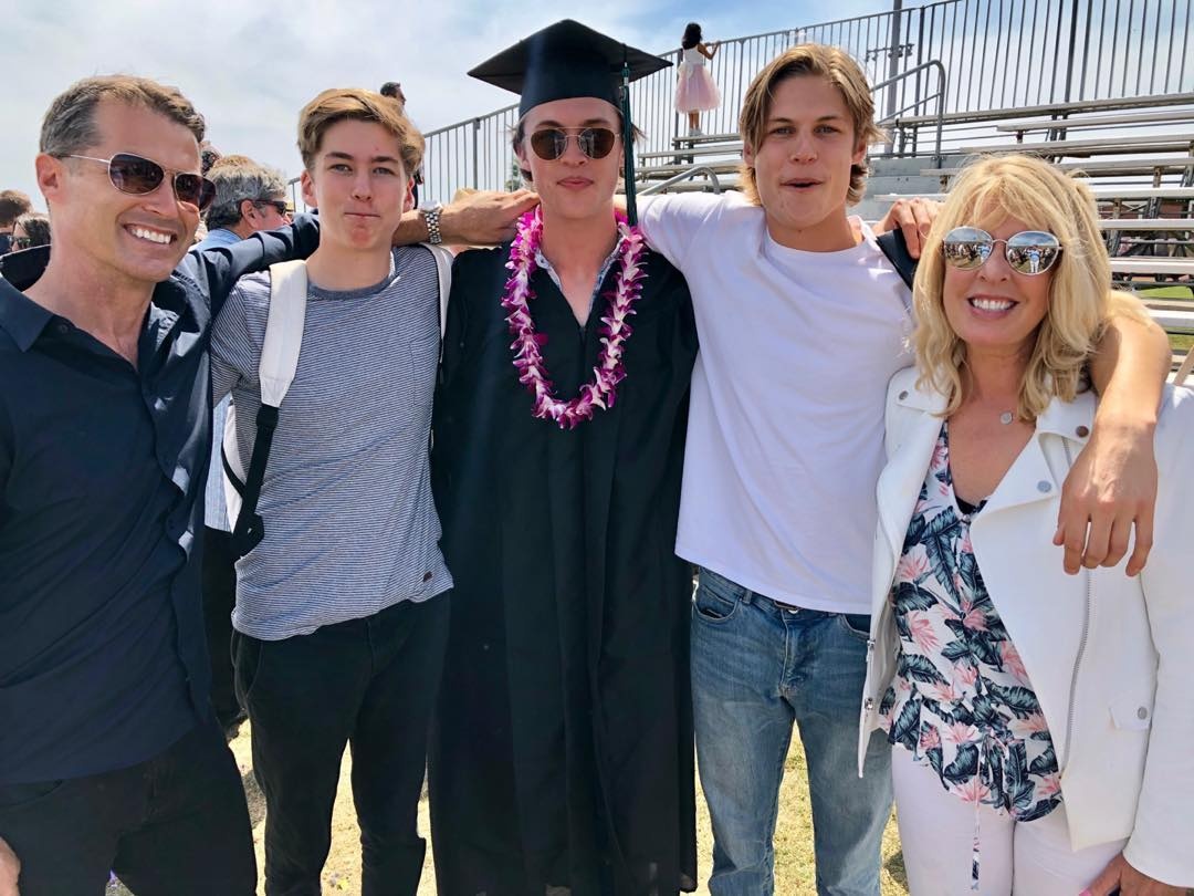 Nhung cuoc phieu luu cua Sinbad anh 15