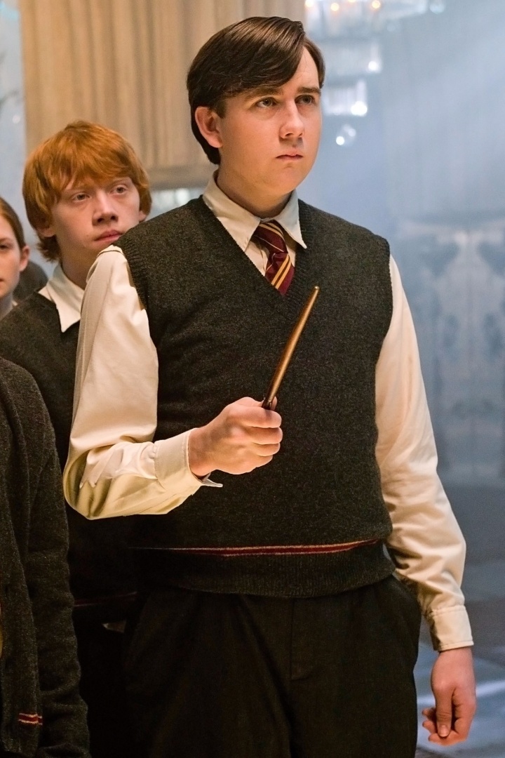 dien vien Harry Potter anh 2