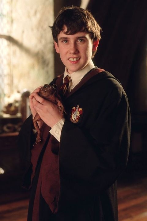 dien vien Harry Potter anh 3