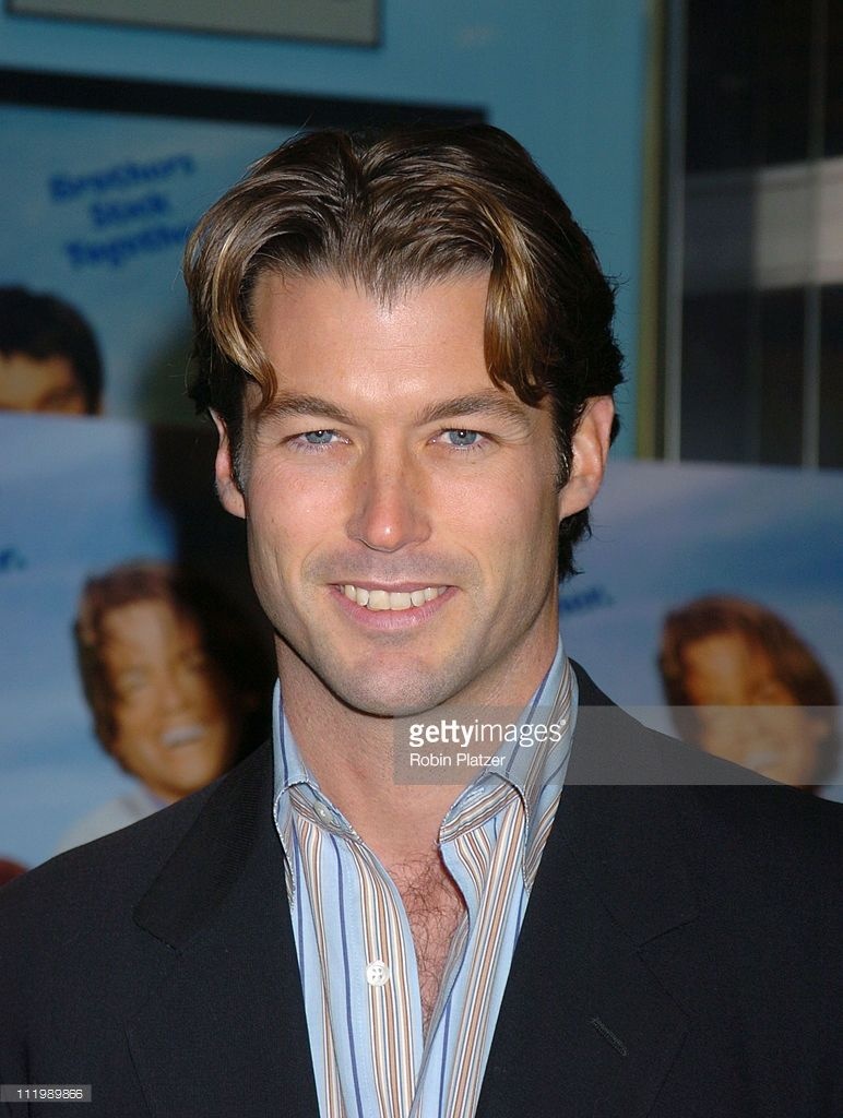 Những cuộc phiêu lưu của Sinbad ảnh 5 Nhung cuoc phieu luu cua Sinbad anh 5