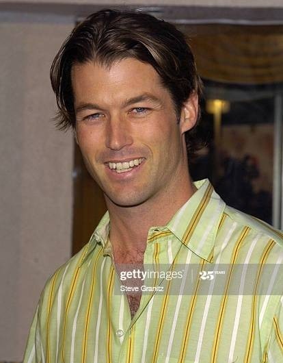 Những cuộc phiêu lưu của Sinbad ảnh 6 Nhung cuoc phieu luu cua Sinbad anh 6