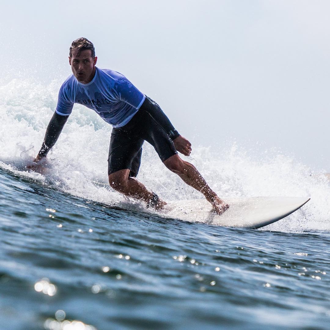 Những cuộc phiêu lưu của Sinbad ảnh 12 Nhung cuoc phieu luu cua Sinbad anh 12