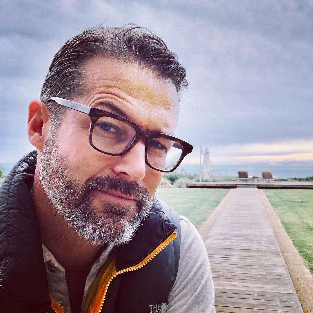 Những cuộc phiêu lưu của Sinbad ảnh 8 Nhung cuoc phieu luu cua Sinbad anh 8