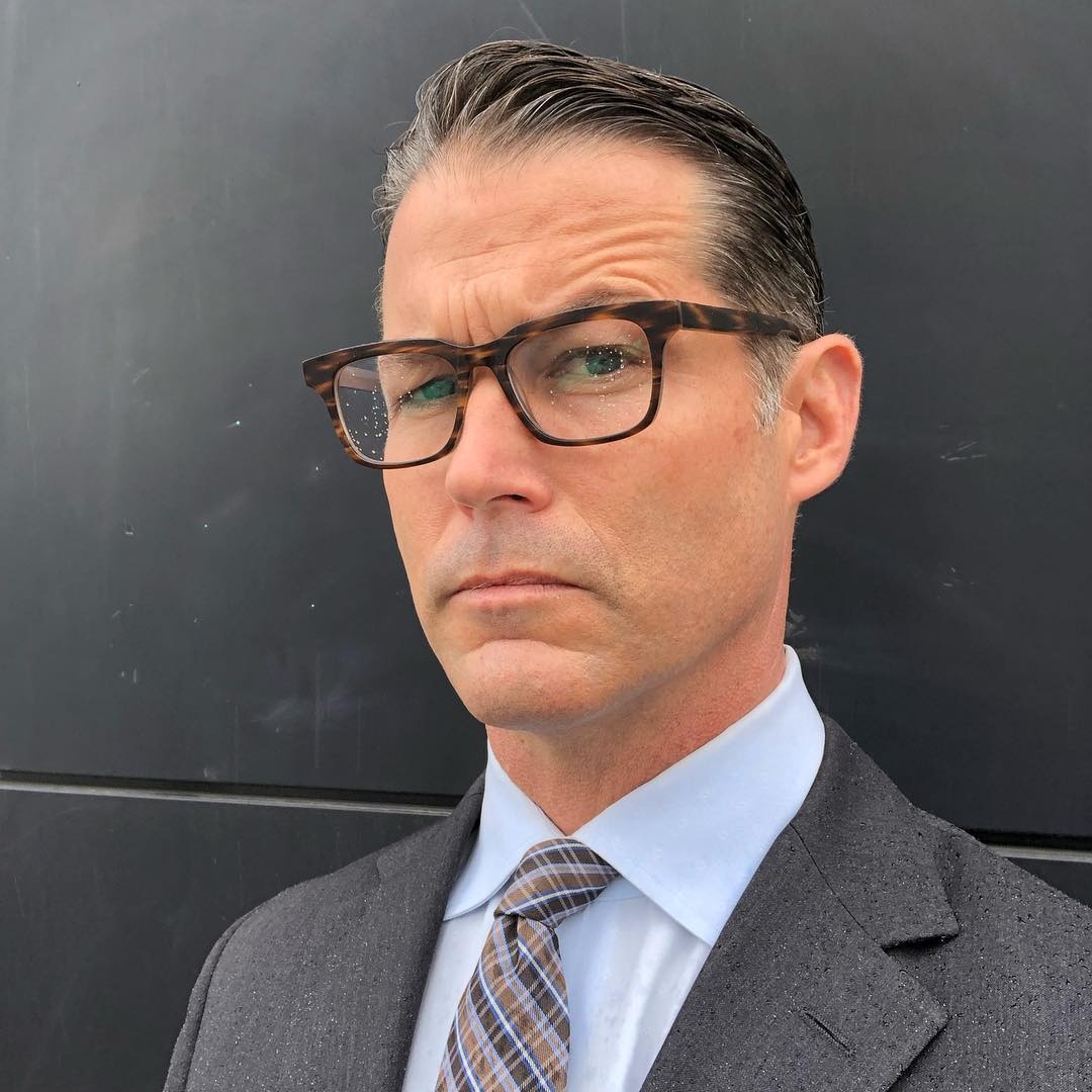 Những cuộc phiêu lưu của Sinbad ảnh 9 Nhung cuoc phieu luu cua Sinbad anh 9