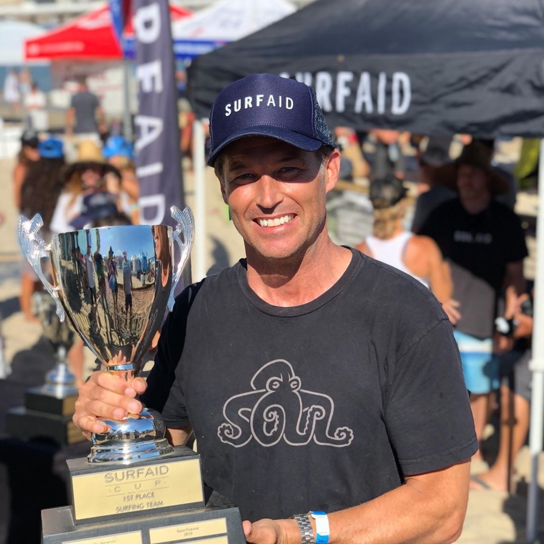 Những cuộc phiêu lưu của Sinbad ảnh 11 Nhung cuoc phieu luu cua Sinbad anh 11