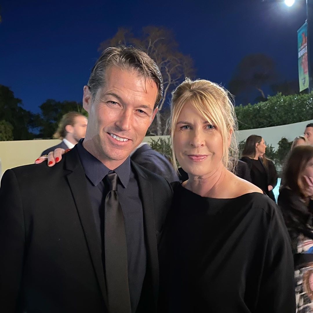 Những cuộc phiêu lưu của Sinbad ảnh 14 Nhung cuoc phieu luu cua Sinbad anh 14