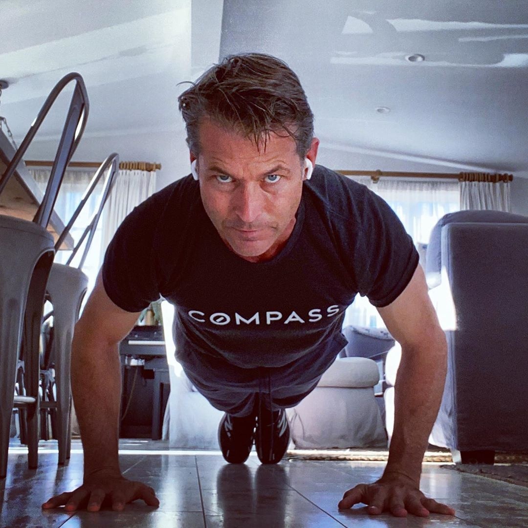 Nhung cuoc phieu luu cua Sinbad anh 10