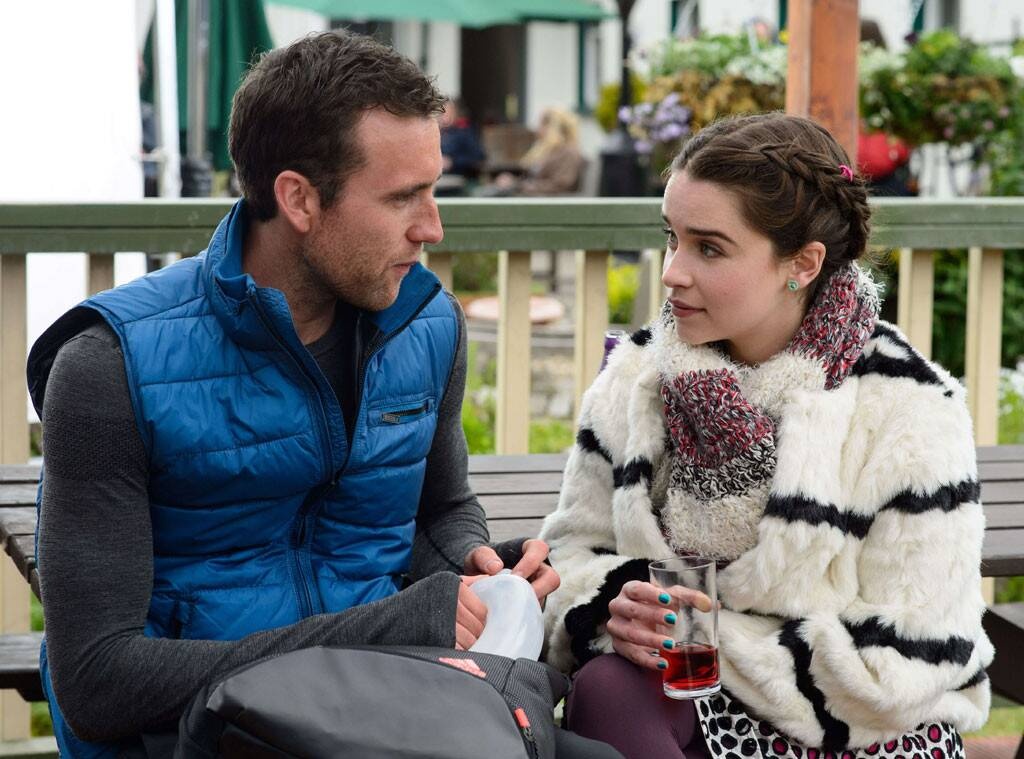 dien vien Harry Potter anh 10