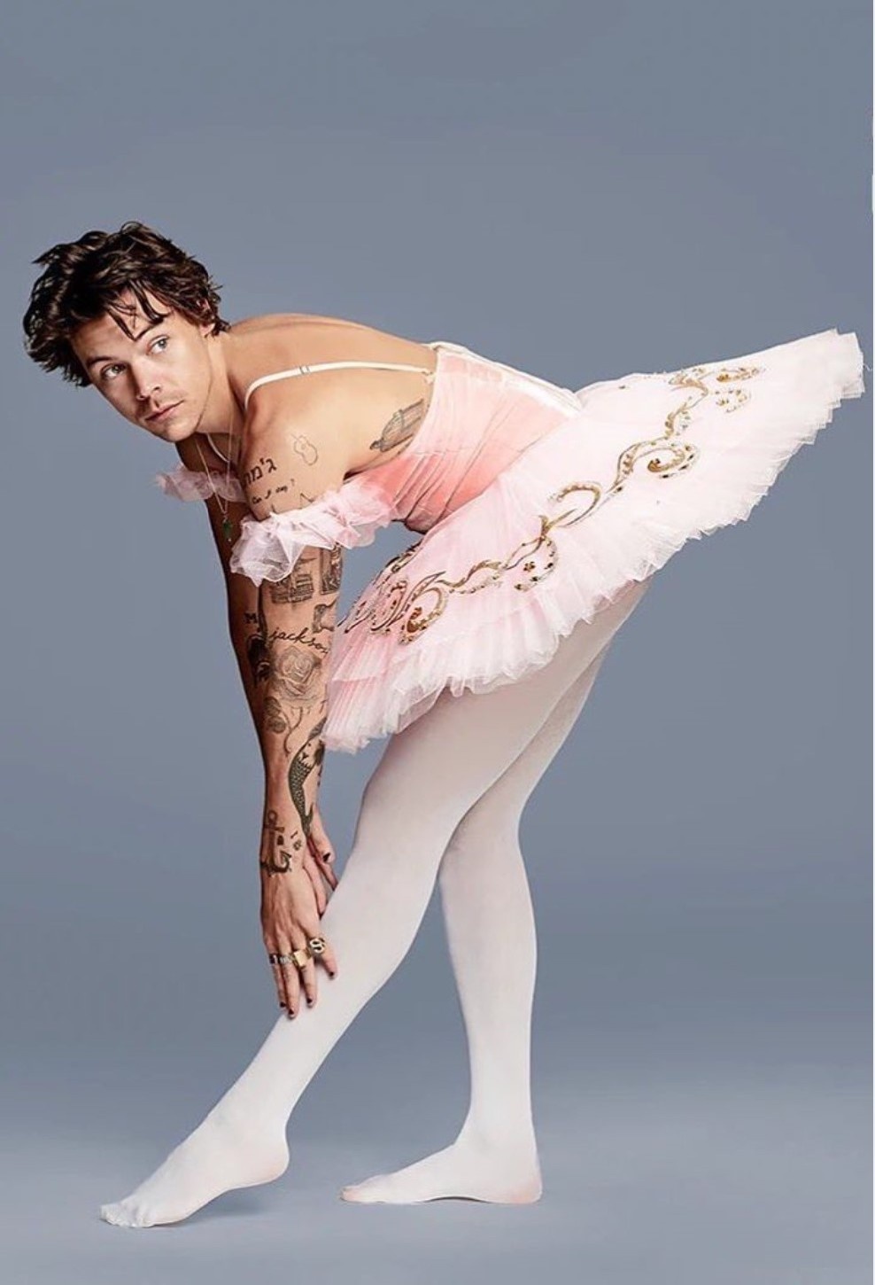 sao Hollywood thay đổi ngoạn mục ảnh 5 sao Hollywood thay doi ngoan muc anh 5