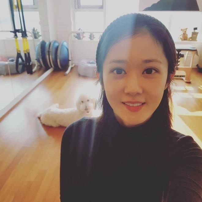 quoc bao nhan sac Han Quoc anh 7