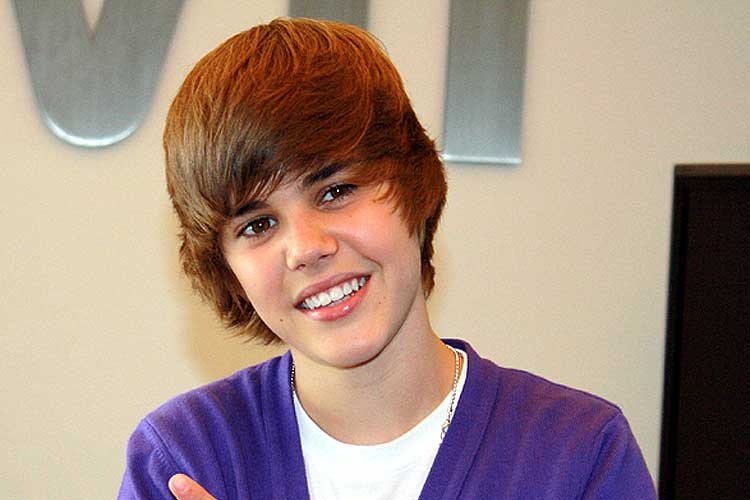 sao Hollywood thay doi ngoan muc anh 1