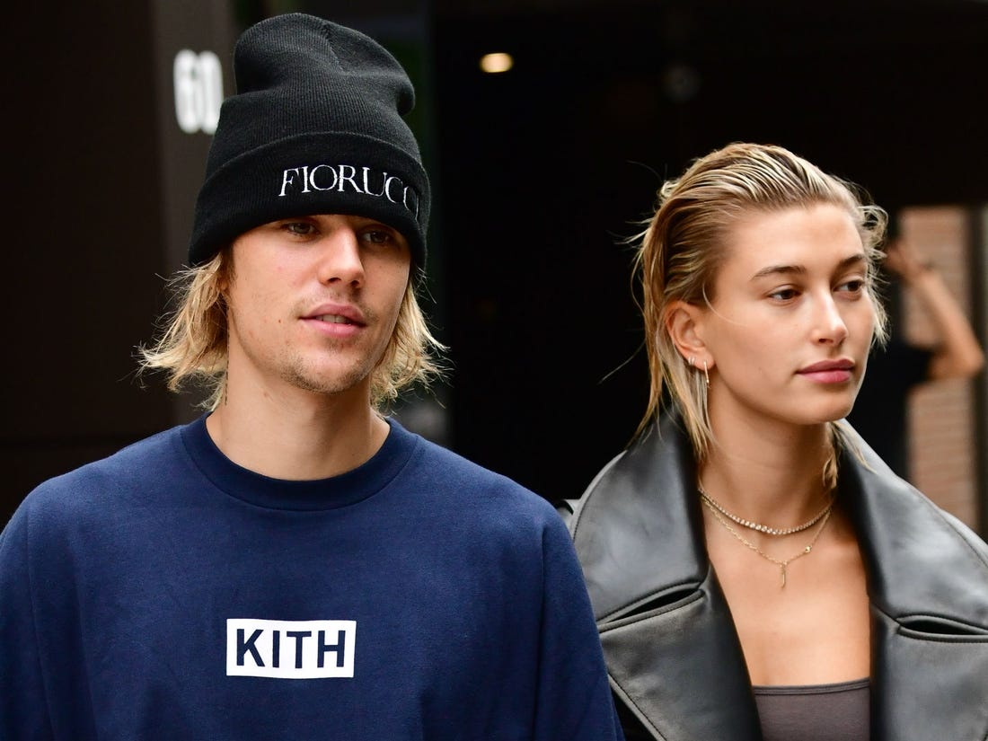 sao Hollywood thay doi ngoan muc anh 2