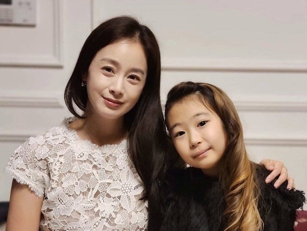 quoc bao nhan sac Han Quoc anh 3